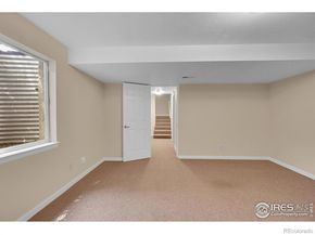3132 Concord Way, Longmont CO 80503
