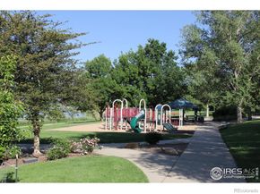 3132 Concord Way, Longmont CO 80503