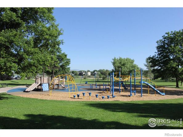 3132 Concord Way, Longmont CO 80503
