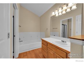 3132 Concord Way, Longmont CO 80503