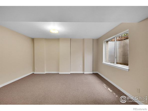 3132 Concord Way, Longmont CO 80503