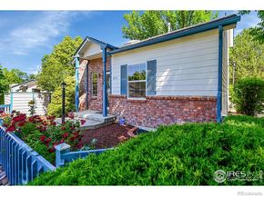 3132 Concord Way, Longmont CO 80503