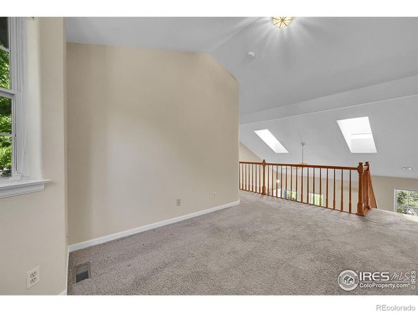 3132 Concord Way, Longmont CO 80503