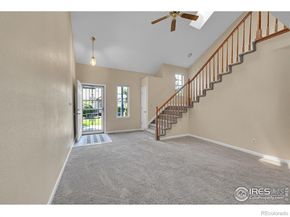 3132 Concord Way, Longmont CO 80503