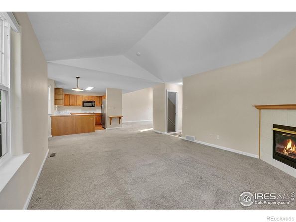 3132 Concord Way, Longmont CO 80503