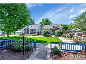 3132 Concord Way, Longmont CO 80503