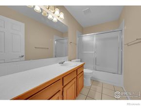 3132 Concord Way, Longmont CO 80503
