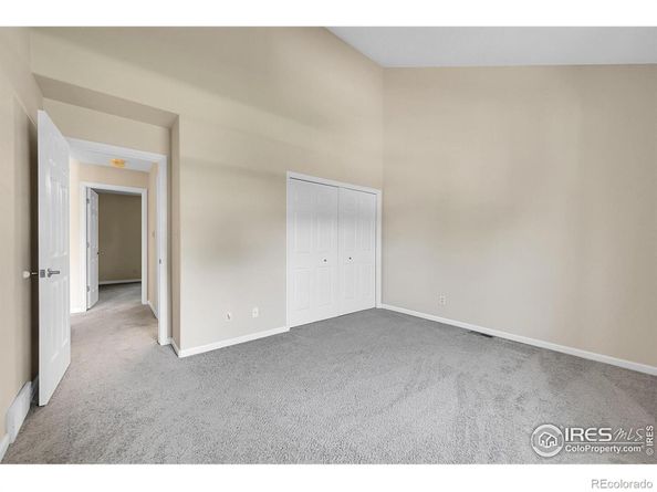 3132 Concord Way, Longmont CO 80503