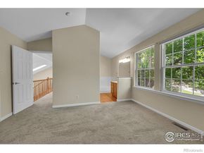 3132 Concord Way, Longmont CO 80503