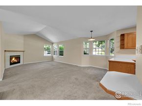 3132 Concord Way, Longmont CO 80503