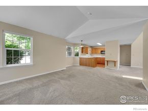 3132 Concord Way, Longmont CO 80503