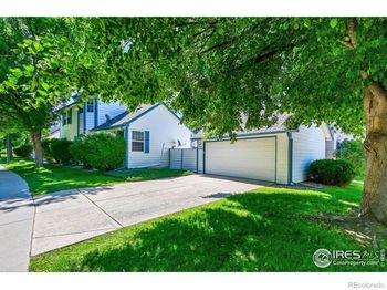 3132 Concord Way