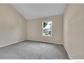 3132 Concord Way, Longmont CO 80503