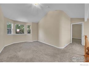 3132 Concord Way, Longmont CO 80503