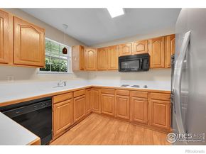 3132 Concord Way, Longmont CO 80503