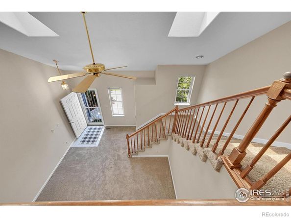 3132 Concord Way, Longmont CO 80503