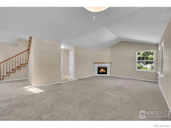 3132 Concord Way, Longmont CO 80503
