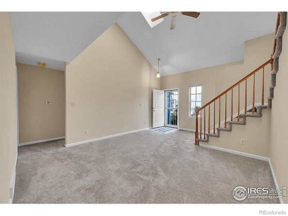 3132 Concord Way, Longmont CO 80503