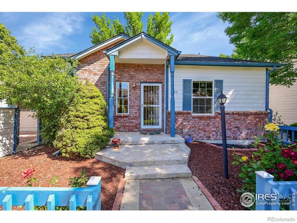 3132 Concord Way, Longmont CO 80503