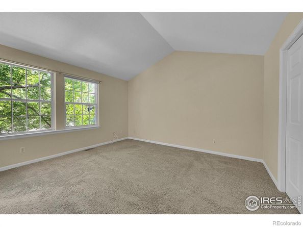 3132 Concord Way, Longmont CO 80503