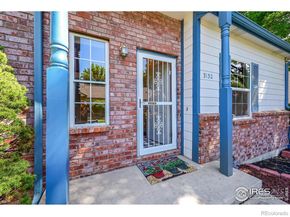 3132 Concord Way, Longmont CO 80503