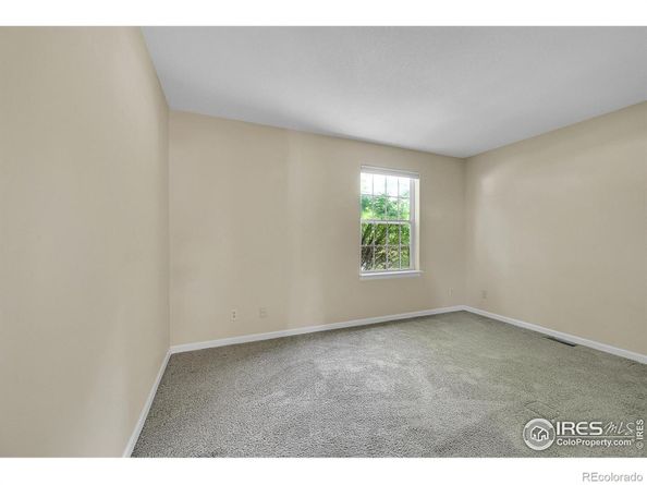 3132 Concord Way, Longmont CO 80503