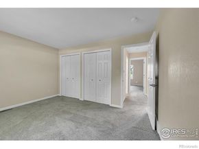 3132 Concord Way, Longmont CO 80503