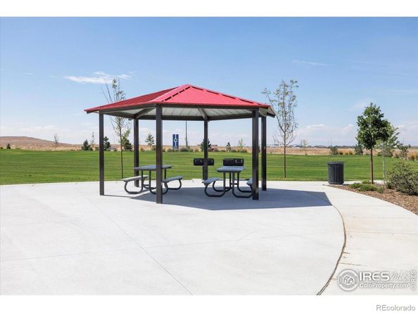 9929 Ceylon Court, Commerce City CO 80022