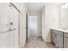 9929 Ceylon Court, Commerce City CO 80022