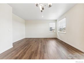 9929 Ceylon Court, Commerce City CO 80022