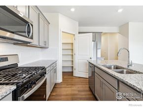 9929 Ceylon Court, Commerce City CO 80022