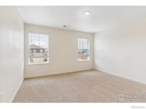 9929 Ceylon Court, Commerce City CO 80022