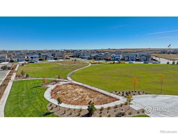 9929 Ceylon Court, Commerce City CO 80022