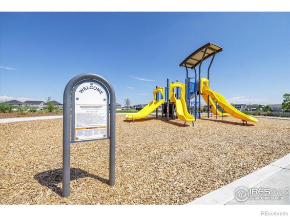 9929 Ceylon Court, Commerce City CO 80022