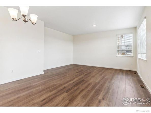 9929 Ceylon Court, Commerce City CO 80022