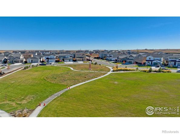 9929 Ceylon Court, Commerce City CO 80022