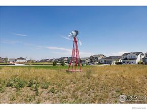 9929 Ceylon Court, Commerce City CO 80022