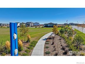 9929 Ceylon Court, Commerce City CO 80022