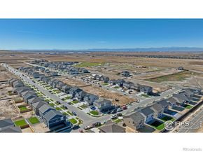 9929 Ceylon Court, Commerce City CO 80022