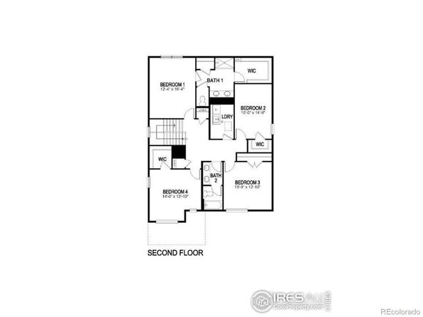 9929 Ceylon Court, Commerce City CO 80022