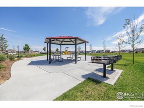 9929 Ceylon Court, Commerce City CO 80022