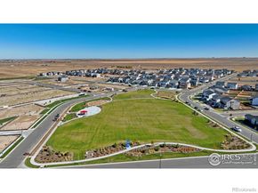 9929 Ceylon Court, Commerce City CO 80022