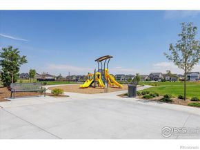 9929 Ceylon Court, Commerce City CO 80022