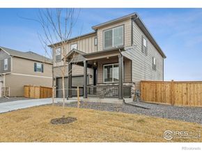 9929 Ceylon Court, Commerce City CO 80022
