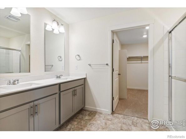 9929 Ceylon Court, Commerce City CO 80022