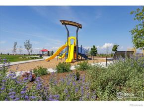 9929 Ceylon Court, Commerce City CO 80022