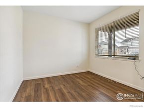 9929 Ceylon Court, Commerce City CO 80022