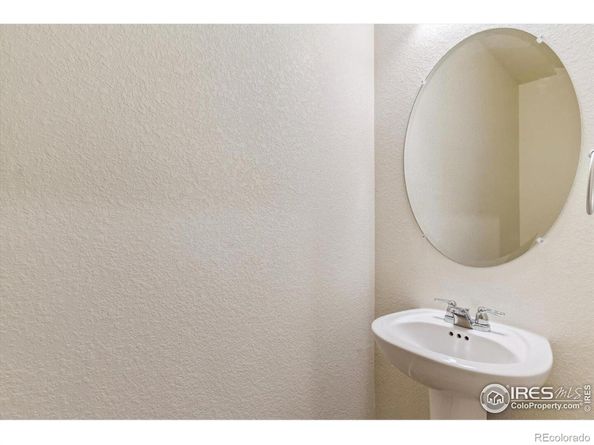 9929 Ceylon Court, Commerce City CO 80022