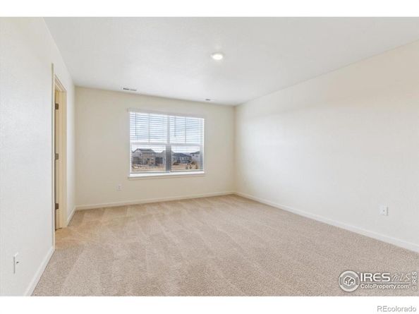 9929 Ceylon Court, Commerce City CO 80022