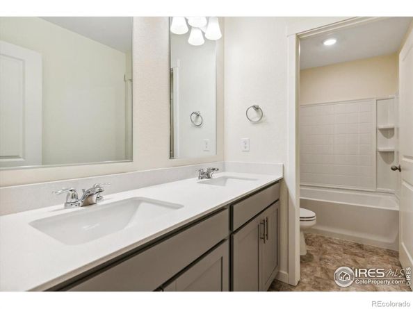 9929 Ceylon Court, Commerce City CO 80022